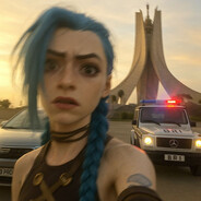 Avatar