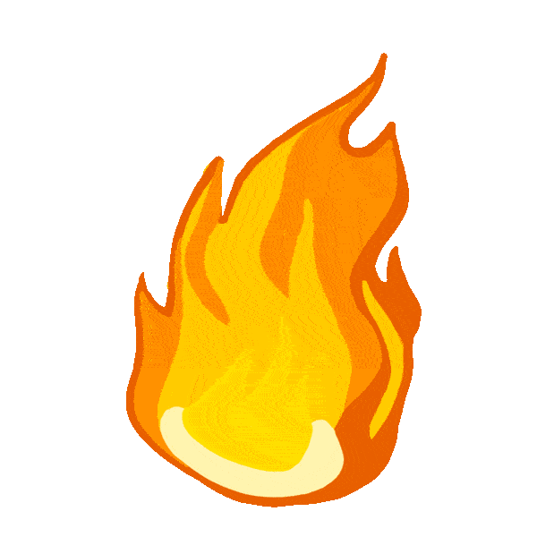 Fuego